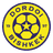 FC Dordoi Bishkek