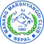 Team logo