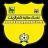 Malyet Kafr El Zayat