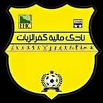Malyet Kafr El Zayat