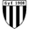 Gimnasia y Esgrima Mendoza