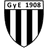 Gimnasia y Esgrima Mendoza
