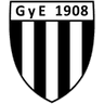 Gimnasia y Esgrima Mendoza