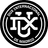 DUX Internacional De Madrid