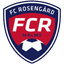 Team logo