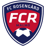 Rosengård