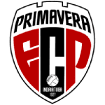 EC Primavera