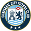 Team logo