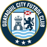 Guayaquil City