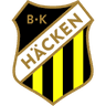BK Häcken FF
