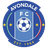Avondale FC