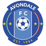 Avondale FC