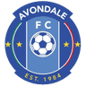 Avondale FC
