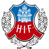 Helsingborgs IF