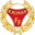 Kalmar FF