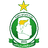 Al Ahli Tripoli