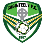 Cabinteely
