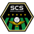 SC Sagamihara