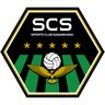 SC Sagamihara