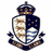 Seoul E-Land FC