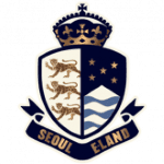 Seoul E-Land FC