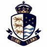 Seoul E-Land FC