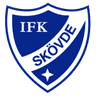 IFK Skovde FK