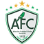 Team logo