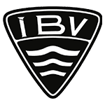 ÍBV Vestmannaeyjar