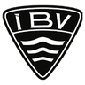 ÍBV Vestmannaeyjar