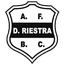 Team logo