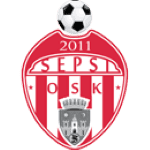 Sepsi OSK