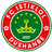 FC Istiklol