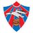Valur Reykjavík