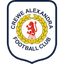 Team logo