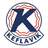 Keflavík IF
