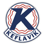 Keflavík IF