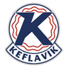 Keflavík IF