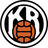 KR Reykjavík