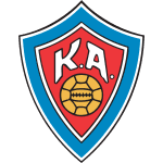 KA Akureyri