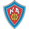 KA Akureyri