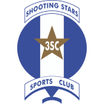 Shooting Stars