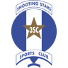 Shooting Stars