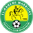 El Kanemi Warriors