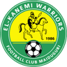 El Kanemi Warriors