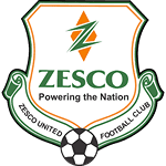 ZESCO United