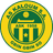 AS Kaloum