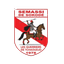 Team logo