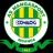 AS Mangasport