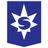 Stjarnan Garðabær